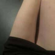 なな こんばんはっ BAD COMPANY（バッドカンパニー）