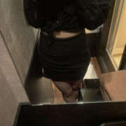 なな ななです♪ BAD COMPANY（バッドカンパニー）