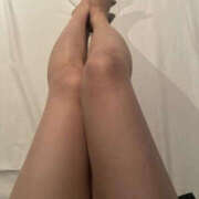 なな こんにちは☀︎ BAD COMPANY（バッドカンパニー）