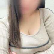 るみか お久しぶりです💓 西船人妻花壇