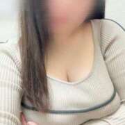 ヒメ日記 2026/01/11 08:28 投稿 るみか 西船人妻花壇