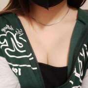 ヒメ日記 2025/01/12 10:06 投稿 なぎさ ギャルズネットワーク神戸