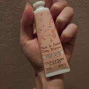 ヒメ日記 2025/03/03 02:09 投稿 ユリア 京都ホテヘル倶楽部