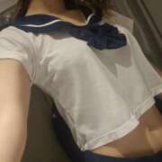 ヒメ日記 2025/03/13 19:43 投稿 ユリア 京都ホテヘル倶楽部