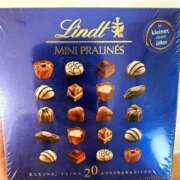 ヒメ日記 2025/03/16 22:45 投稿 ユリア 京都ホテヘル倶楽部