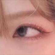 ヒメ日記 2025/04/10 20:05 投稿 ユリア 京都ホテヘル倶楽部