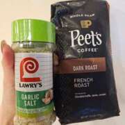 ヒメ日記 2025/05/20 08:52 投稿 ユリア 京都ホテヘル倶楽部