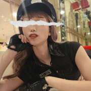 ヒメ日記 2025/09/07 14:31 投稿 ユリア 京都ホテヘル倶楽部