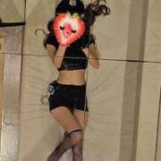 ヒメ日記 2025/09/28 14:01 投稿 ユリア 京都ホテヘル倶楽部