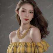 ユリア 本日 京都ホテヘル倶楽部