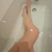 ヒメ日記 2025/01/25 21:32 投稿 ユリア 京都デリヘル倶楽部