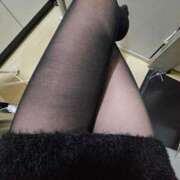 ヒメ日記 2025/03/01 13:30 投稿 ユリア 京都デリヘル倶楽部