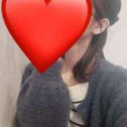 ヒメ日記 2025/03/15 13:58 投稿 ユリア 京都デリヘル倶楽部