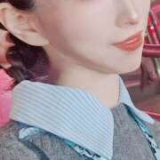 ユリア 本日14:00から 京都デリヘル倶楽部