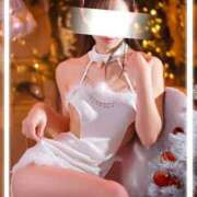 ユリア イベント！！！！ 京都デリヘル倶楽部