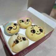 ヒメ日記 2025/06/22 00:00 投稿 よみ 世界のあんぷり亭 新橋店