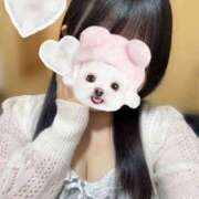 ヒメ日記 2025/06/22 15:00 投稿 よみ 世界のあんぷり亭 新橋店