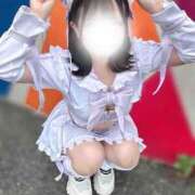 よみ ♡アツアツな冬に♡ 世界のあんぷり亭 新橋店