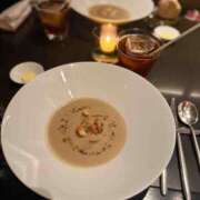 よみ 2026🎀よみ 世界のあんぷり亭 新橋店