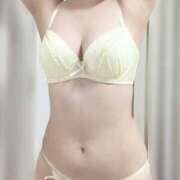 ヒメ日記 2025/01/03 10:02 投稿 ゆの 池袋モンデミーテ（シンデレラグループ）