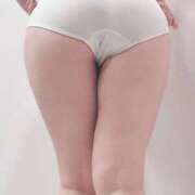 ヒメ日記 2025/02/09 11:56 投稿 ゆの 池袋モンデミーテ（シンデレラグループ）