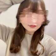 ヒメ日記 2025/02/22 09:32 投稿 ゆの 池袋モンデミーテ（シンデレラグループ）