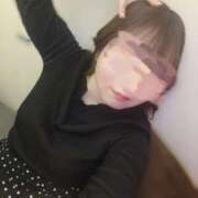 ヒメ日記 2025/03/19 04:42 投稿 ゆの 池袋モンデミーテ（シンデレラグループ）