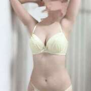 ヒメ日記 2025/04/11 12:07 投稿 ゆの 池袋モンデミーテ（シンデレラグループ）