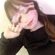 ヒメ日記 2025/04/16 12:13 投稿 ゆの 池袋モンデミーテ（シンデレラグループ）