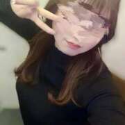 ヒメ日記 2025/04/25 12:39 投稿 ゆの 池袋モンデミーテ（シンデレラグループ）