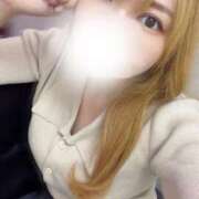 ゆの 明日から??? 池袋モンデミーテ（シンデレラグループ）