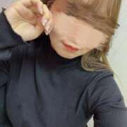 ヒメ日記 2026/01/27 22:47 投稿 ゆの 池袋モンデミーテ（シンデレラグループ）