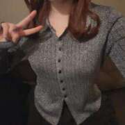 ヒメ日記 2026/02/18 12:25 投稿 ゆの 池袋モンデミーテ（シンデレラグループ）