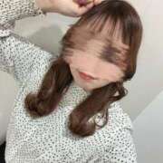 ヒメ日記 2026/03/17 09:50 投稿 ゆの 池袋モンデミーテ（シンデレラグループ）