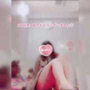 ヒメ日記 2025/01/16 17:17 投稿 寺島しほ 西川口風俗ド淫乱ンド