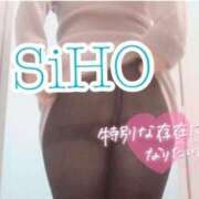 ヒメ日記 2025/01/18 12:39 投稿 寺島しほ 西川口風俗ド淫乱ンド