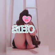 ヒメ日記 2025/01/18 16:47 投稿 寺島しほ 西川口風俗ド淫乱ンド