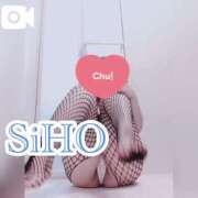 ヒメ日記 2025/01/23 13:07 投稿 寺島しほ 西川口風俗ド淫乱ンド