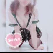 ヒメ日記 2025/01/25 21:27 投稿 寺島しほ 西川口風俗ド淫乱ンド