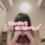 ヒメ日記 2025/01/28 08:17 投稿 寺島しほ 西川口風俗ド淫乱ンド