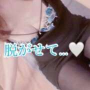 ヒメ日記 2025/04/18 15:17 投稿 寺島しほ 西川口風俗ド淫乱ンド