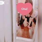 ヒメ日記 2025/04/21 17:22 投稿 寺島しほ 西川口風俗ド淫乱ンド