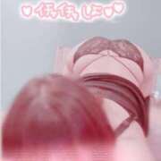 ヒメ日記 2025/05/11 07:37 投稿 寺島しほ 西川口風俗ド淫乱ンド