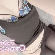 ヒメ日記 2025/05/11 11:57 投稿 寺島しほ 西川口風俗ド淫乱ンド