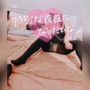 ヒメ日記 2025/06/23 11:12 投稿 寺島しほ 西川口風俗ド淫乱ンド