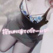ヒメ日記 2025/07/10 13:03 投稿 寺島しほ 西川口風俗ド淫乱ンド