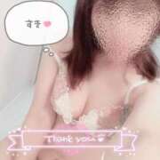 ヒメ日記 2025/07/10 17:04 投稿 寺島しほ 西川口風俗ド淫乱ンド