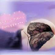 ヒメ日記 2025/07/22 12:47 投稿 寺島しほ 西川口風俗ド淫乱ンド