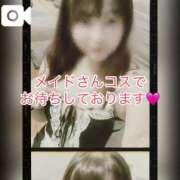 ヒメ日記 2025/07/27 10:47 投稿 寺島しほ 西川口風俗ド淫乱ンド