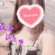 ヒメ日記 2025/07/27 17:29 投稿 寺島しほ 西川口風俗ド淫乱ンド